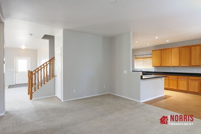 Foto del edificio - Beautiful Large Home in Casa Grande