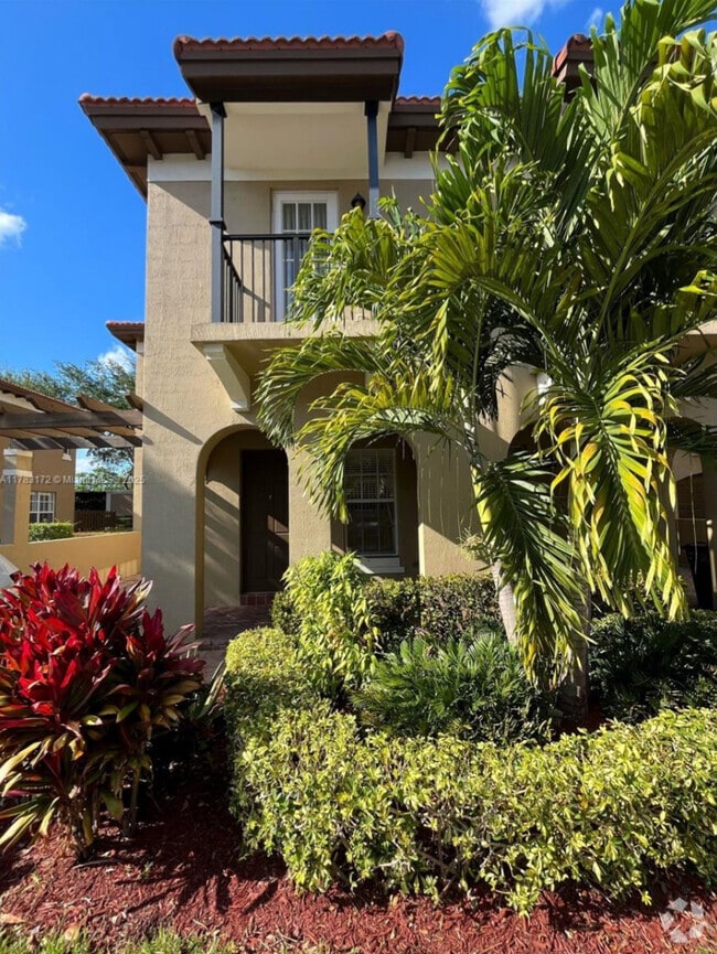 Building Photo - 6965 Julia Gardens Dr