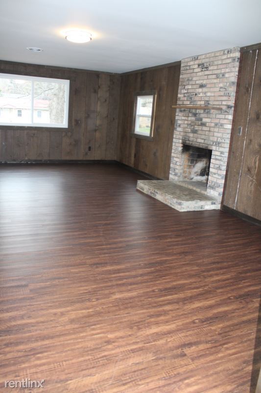 Foto del edificio - 326 Peach Blossom Ct