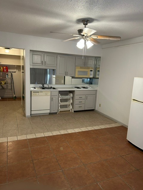 Building Photo - 7701 Wurzbach Rd
