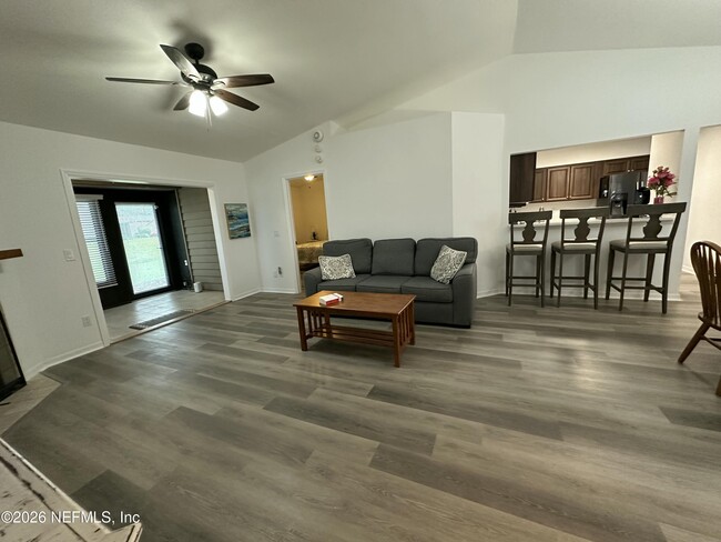 Building Photo - 3110 Sea Hawk Dr