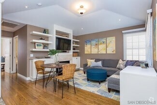 Building Photo - 817 San Luis Rey Pl