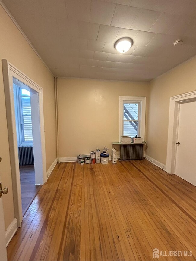 Building Photo - 88 Harvey St