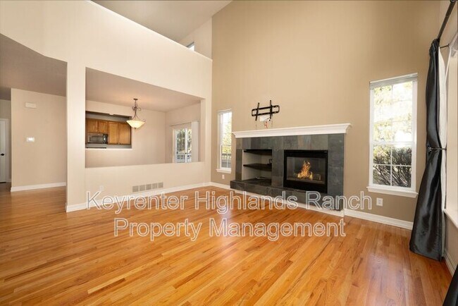 Foto del edificio - 8837 Edinburgh Cir