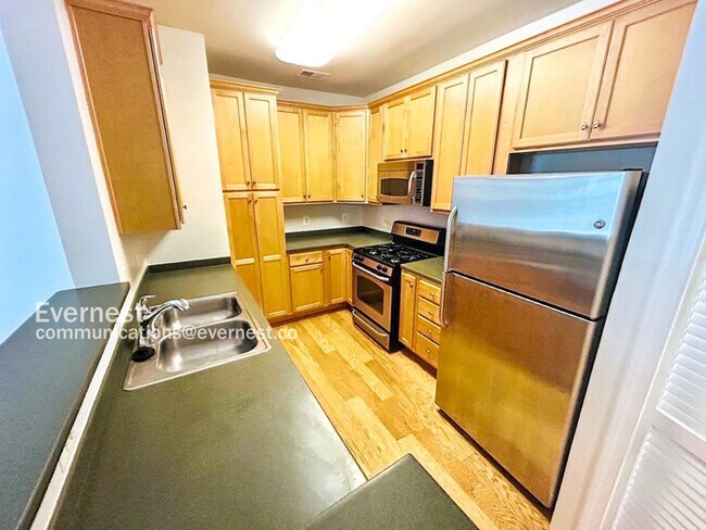 Foto del edificio - 21197 McFadden Square