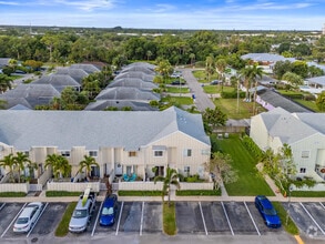 Building Photo - 6230 Riverwalk Ln
