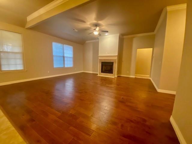 Building Photo - 623 N Copernicus Pl