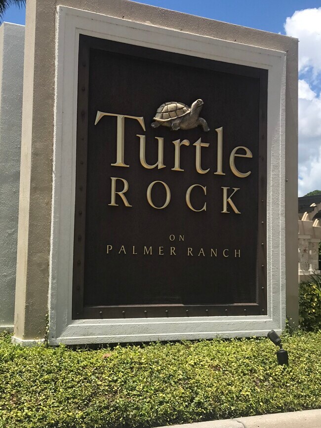 Foto del edificio - 4593 Sweetmeadow Cir