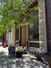 Building Photo - 121 W Jackson Ave