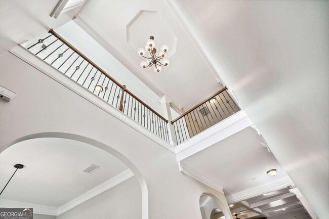 Building Photo - 2214 Golden Eagle Dr