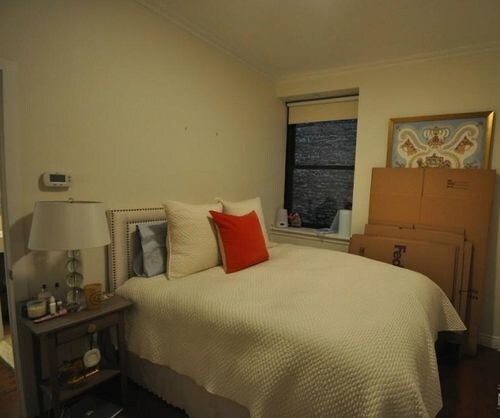Foto del edificio - 543 7th Ave