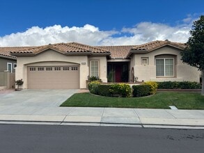 Building Photo - 5034 Singing Hills Dr