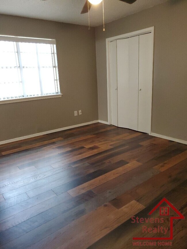 Foto del edificio - 1217 SW Wisconsin Ave