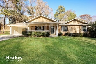 Building Photo - 5008 Springtree Ct