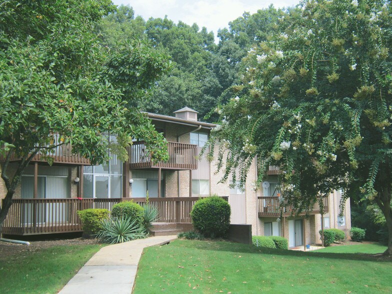 hampton forest rentals - greenville, sc | apartments hampton forest rentals - greenville, sc | apartments