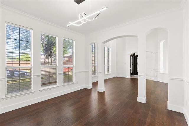 Building Photo - 3309 Grantham Dr