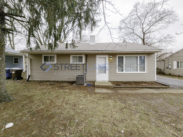 Primary Photo - SIGN LEASE BY 2/28 AND GET $250 OFF FIRST ...