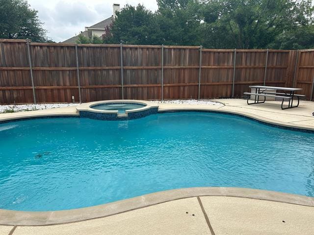 Building Photo - 4449 Longfellow Dr