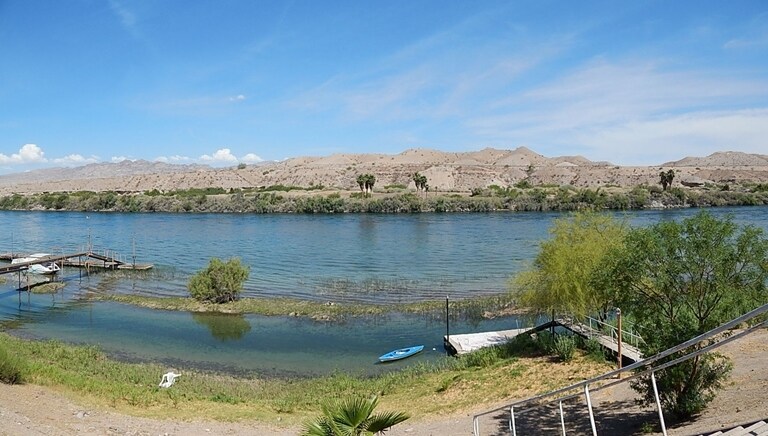 Foto principal - Riverfront Mobile Estates