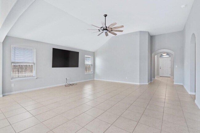 Foto del edificio - 429 Somerville St