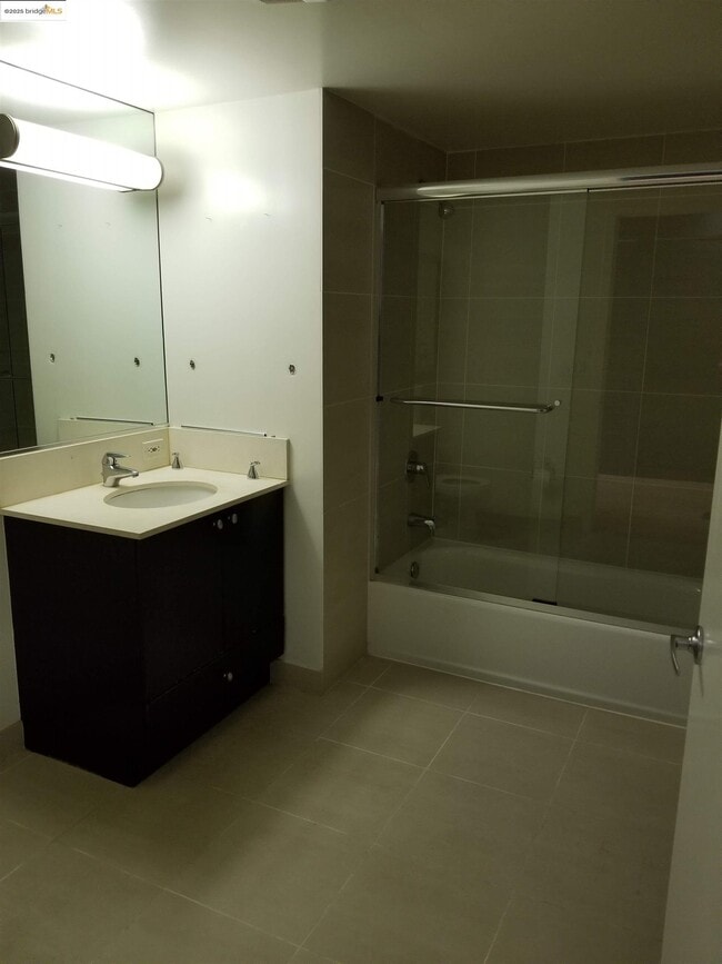 Foto del edificio - 311 Oak St