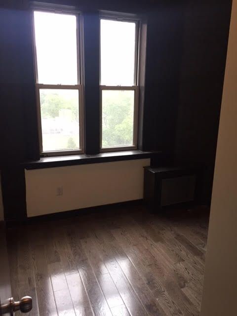 Primary Photo - 85 Pitt St