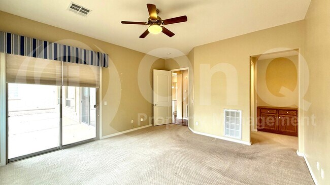 Foto del edificio - 4078 E Mia Ln