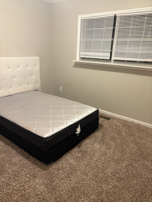 Photo - 860 Green Forest Dr House