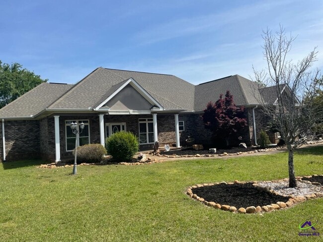 Building Photo - 104 Montview Way