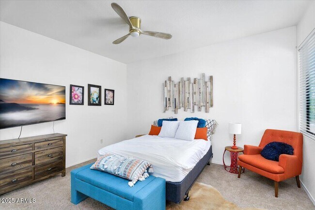 Foto del edificio - 15252 N 100th St