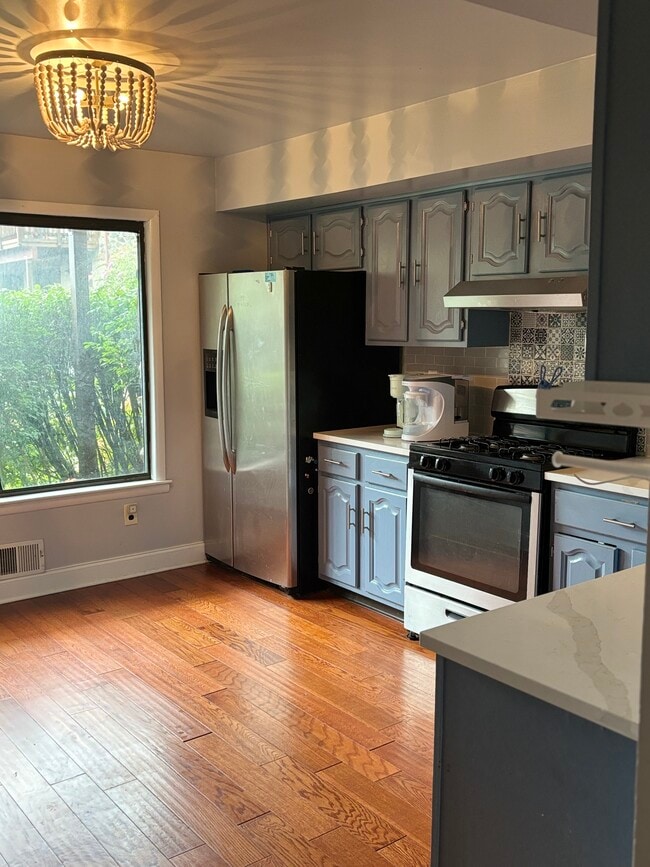 Building Photo - 2H Brookside Hts