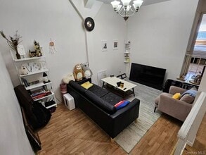 Building Photo - 16-21-21 200th St