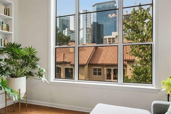 Foto del edificio - 955 Juniper St NE