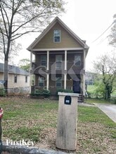 Building Photo - 304 Henry Aaron Ave SW