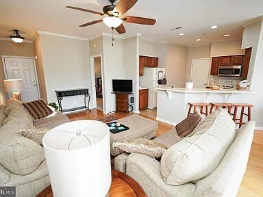 Foto del edificio - 3002 Heather Ln
