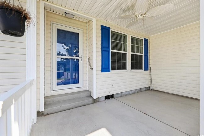 Building Photo - 333 Walden Lake Rd