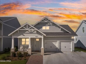 Building Photo - 1663 Rushes Ave