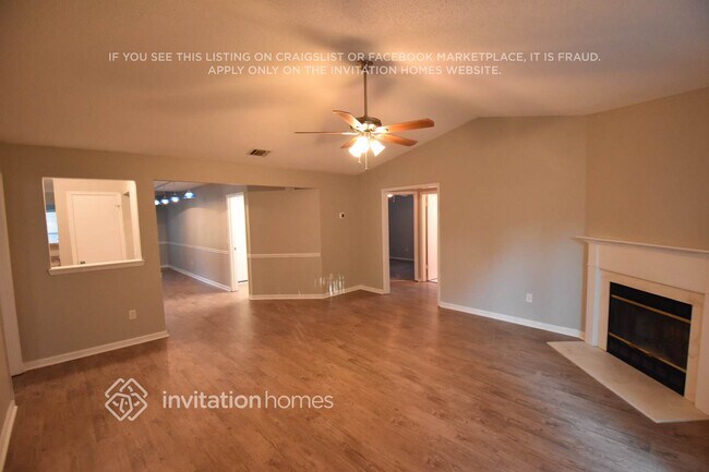 Building Photo - 1597 Rain Bird Ct