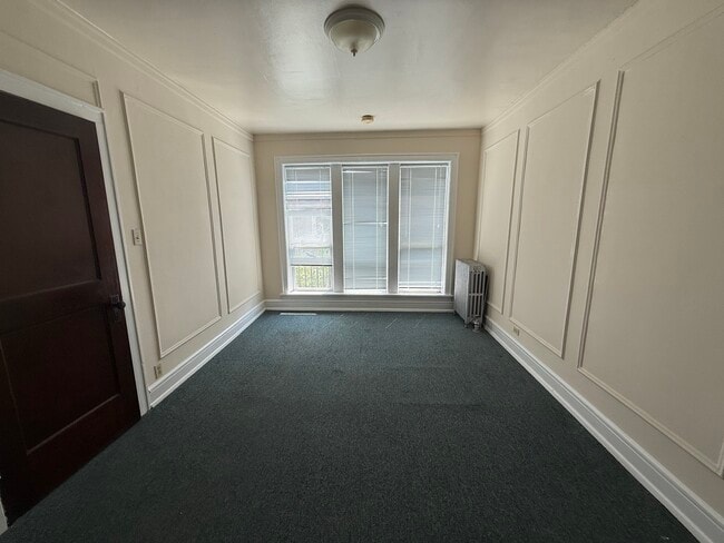 Foto del edificio - 4901 N Christiana Ave