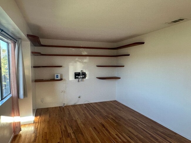 Building Photo - 3310 W Chandler Blvd