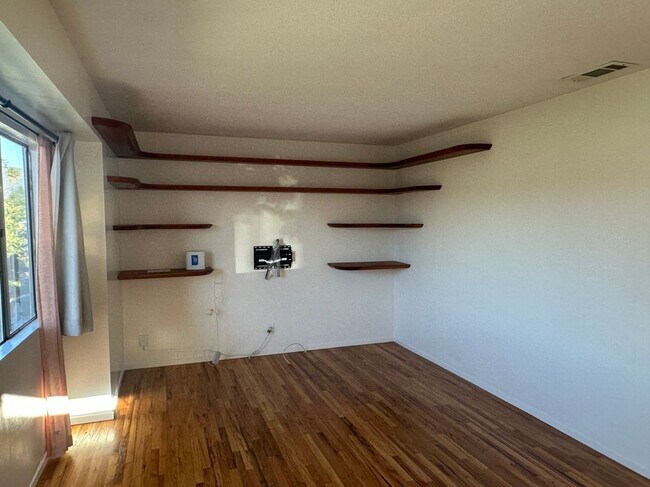 Foto del edificio - 3310 W Chandler Blvd