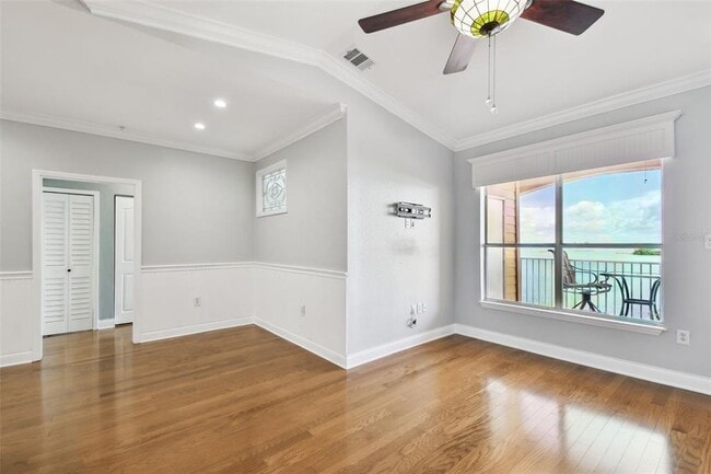 Building Photo - 5000 Culbreath Key Way