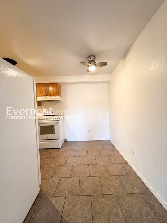 Foto del edificio - 3047 W 47th Ave