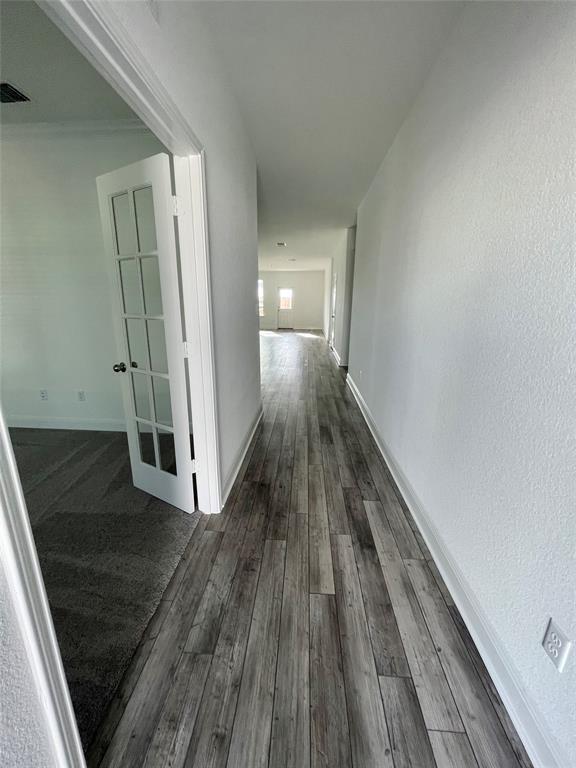 Building Photo - 1613 Brimhurst Dr