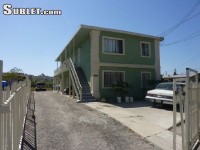 Primary Photo - 12305 S Willowbrook Ave