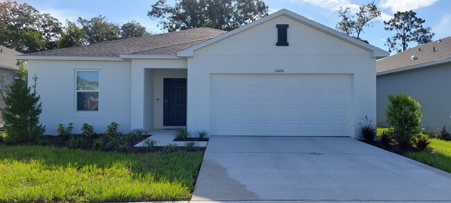 Building Photo - 13490 Tropical Breeze Way