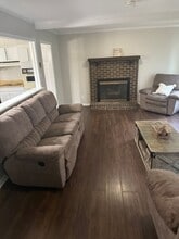 Building Photo - 2516 Cherbonne Dr