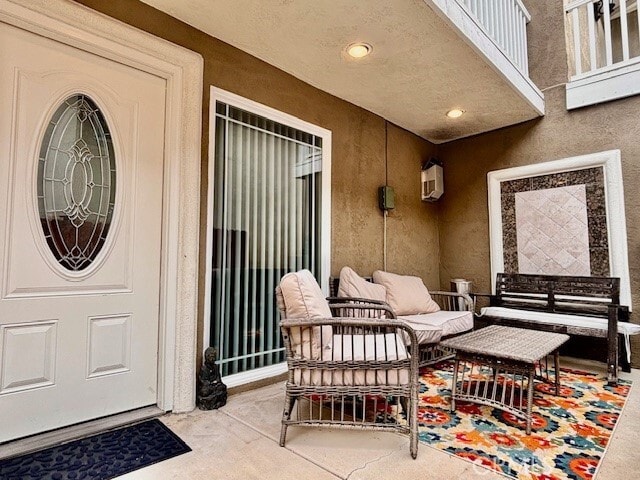 Foto principal - 4142 Patrice Rd