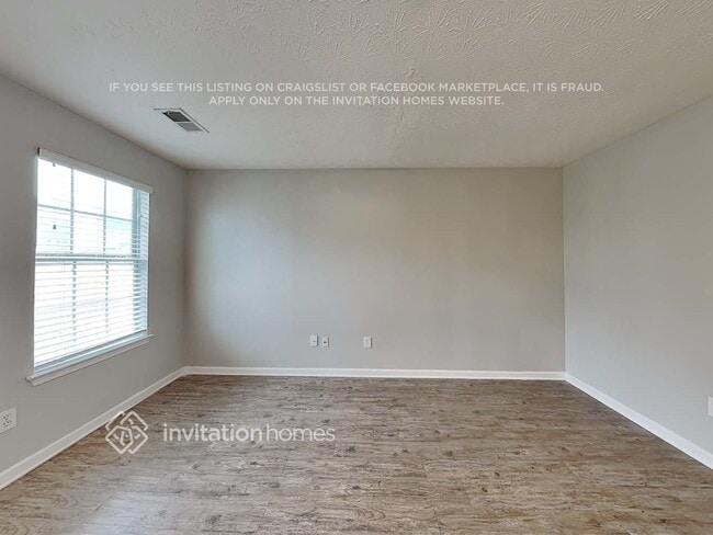 Building Photo - 225 Baltimore Ave