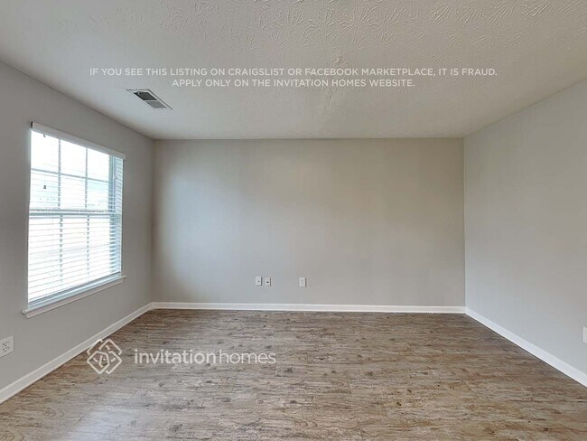 Foto del edificio - 225 Baltimore Ave